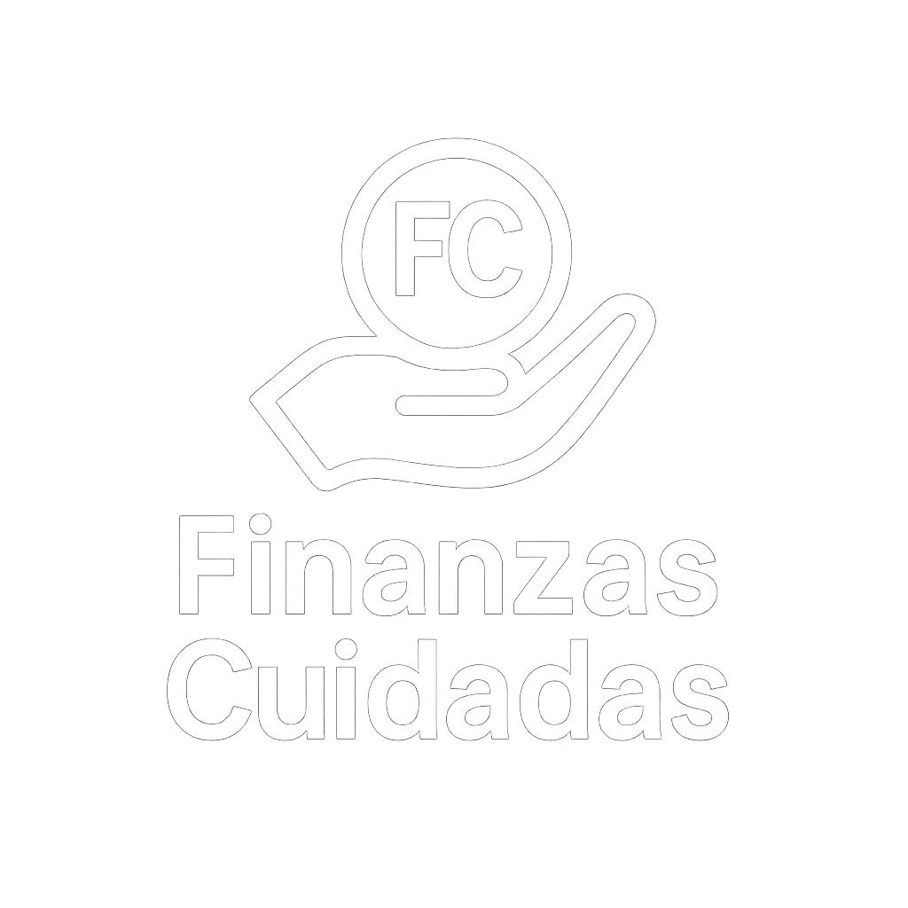 Finanzas cuidadas